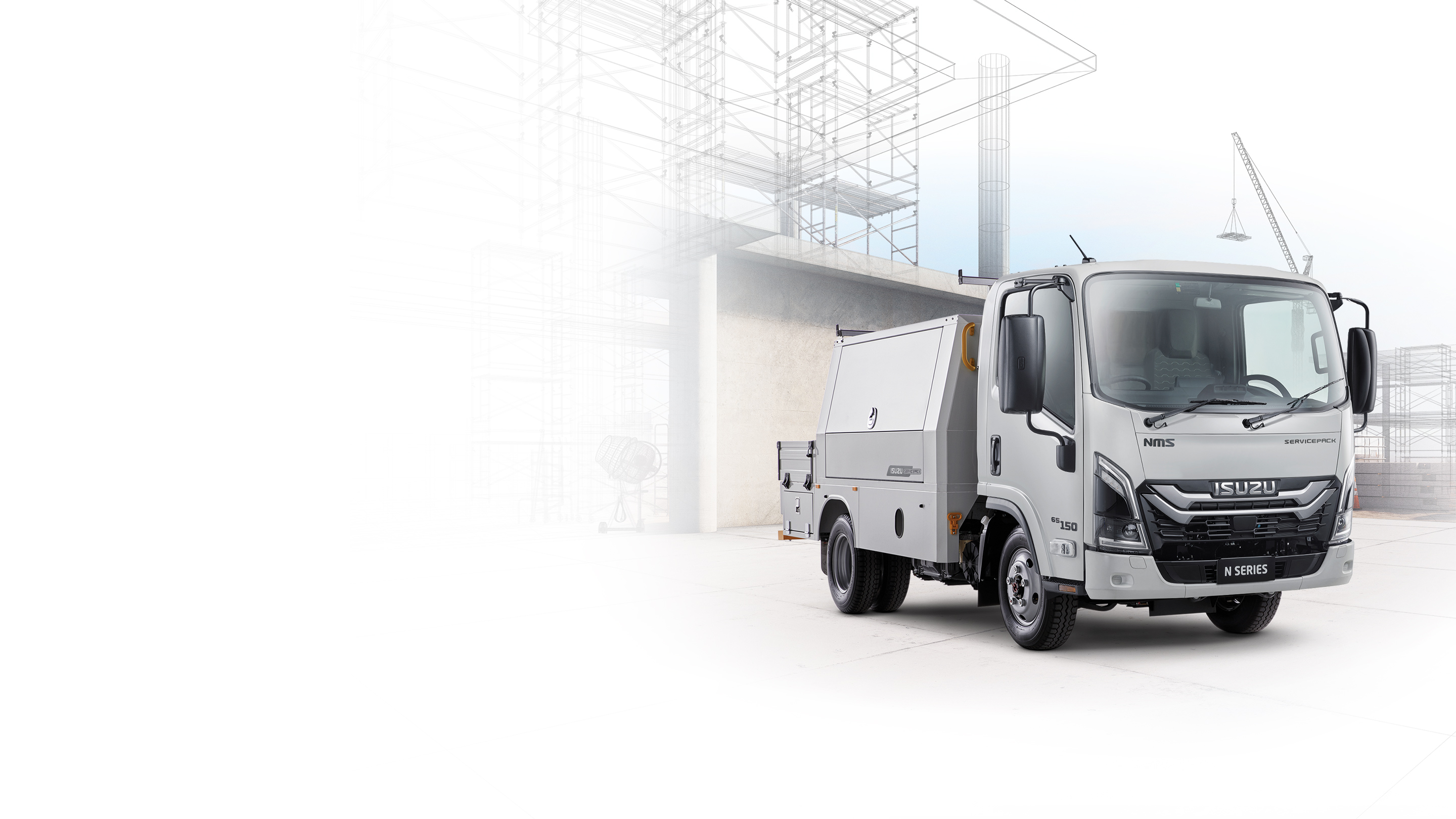 ISZS2690 Servicepack Hero Desktop 1440X810 2X