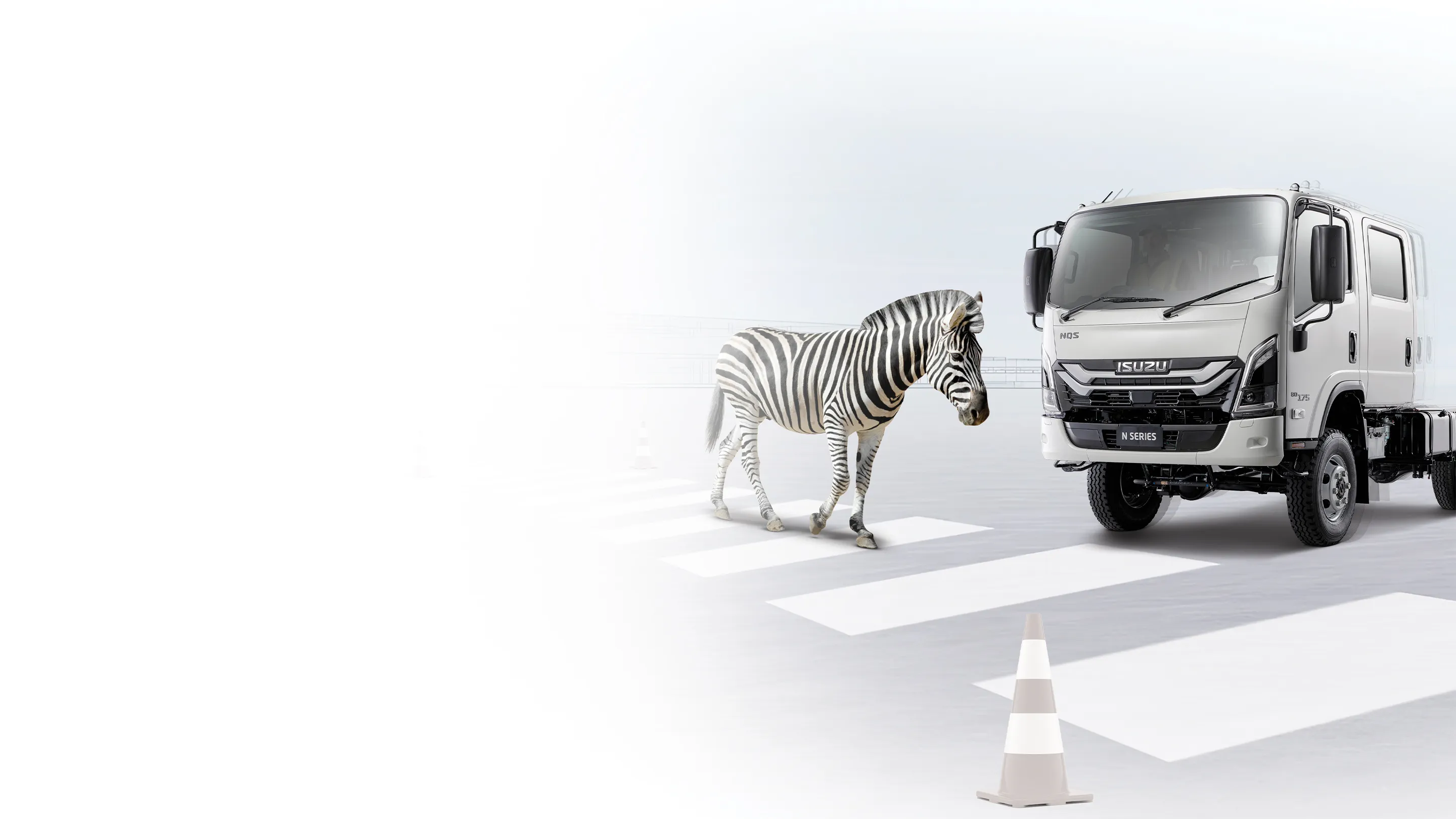 ISZS2856 4X4 Hero Desktop 1440X810 2X